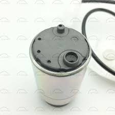 HKT Fuel Pump