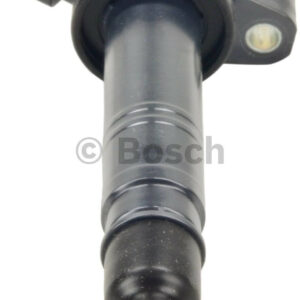 Bosch Ignition Coil