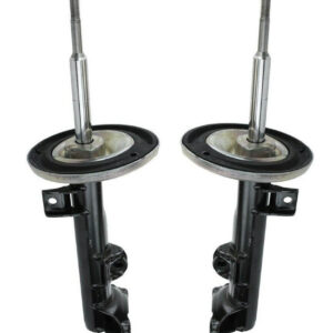 PRT Front Shock Absorber