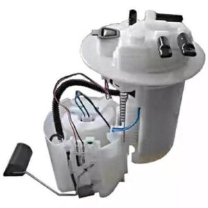 Toyota Electric Fuel Pump