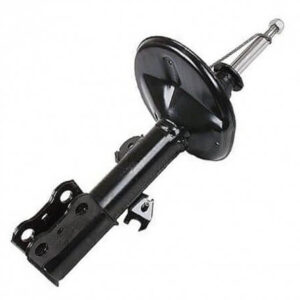 PRT Shock Absorber Front