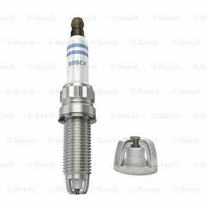 Bosch Spark Plug