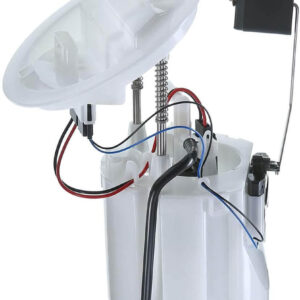 Pierburg Electric Fuel Pump