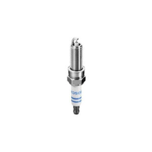 Platinum Spark Plug