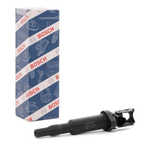 Genuine Bosch Ignition Coil