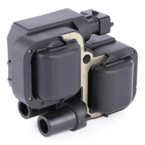 Bosch Ignition Coil