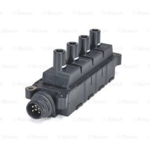 Bosch Ignition Coil