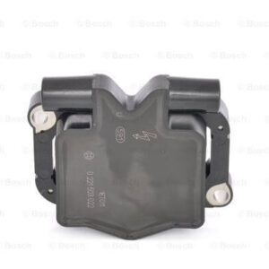 Bosch Ignition (Spark) Coil