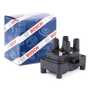 Bosch Ignition Coil