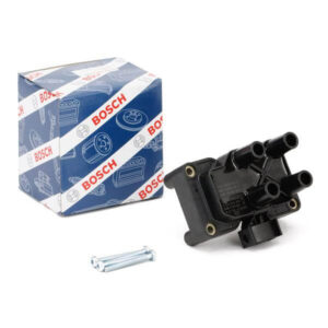 Bosch Ignition Coil