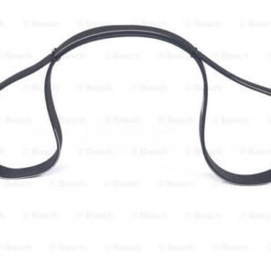 Bosch OEM Ribbed V-belt