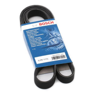 Bosch V-Ribbed Belt