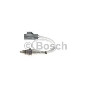 Bosch oxygen sensor