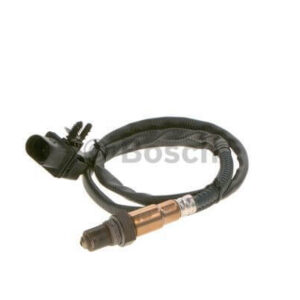 Bosch oxygen sensor