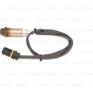 Bosch oxygen sensor