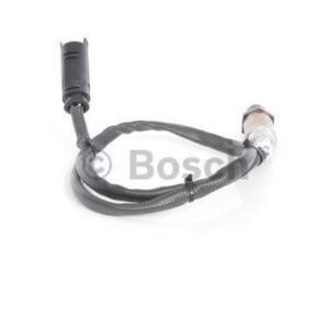 Bosch oxygen sensor