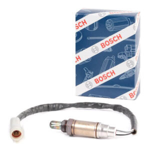 Bosch oxygen sensor