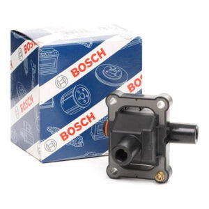 Bosch Ignition Coil