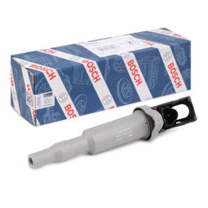 Bosch Genuine Ignition Coil