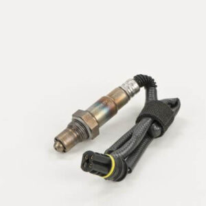 Bosch oxygen sensor