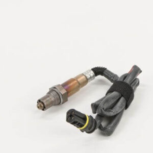 Bosch oxygen sensor