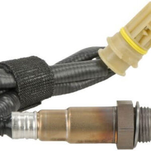 Bosch oxygen sensor