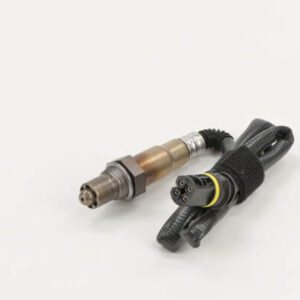 Bosch oxygen sensor