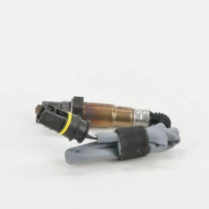 Bosch oxygen sensor