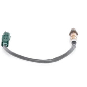 Bosch oxygen sensor