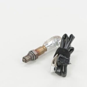 Bosch oxygen sensor