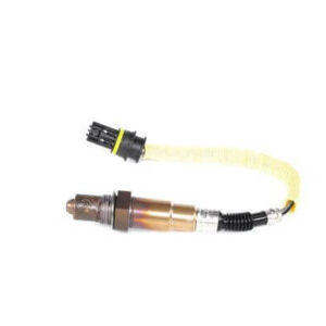 Bosch oxygen sensor