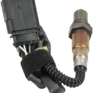 Bosch oxygen sensor