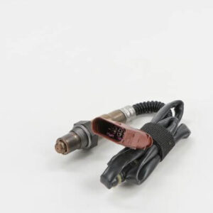 Bosch oxygen sensor