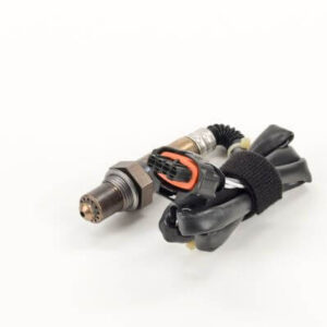 Bosch oxygen sensor