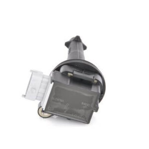 Genuine Bosch Ignition Coil