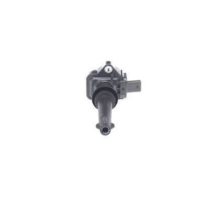 Genuine Bosch Ignition Coil