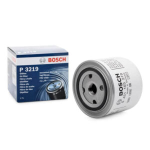 Bosch Oil Filter