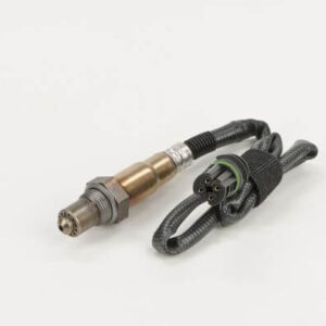 Bosch oxygen sensor