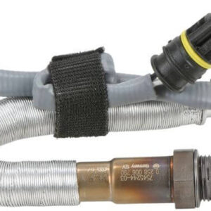 Bosch oxygen sensor