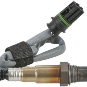 Bosch oxygen sensor