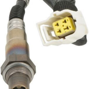 Bosch oxygen sensor