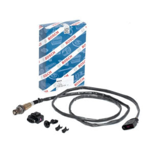 Bosch oxygen sensor