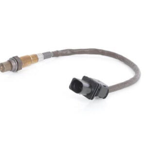 Bosch oxygen sensor