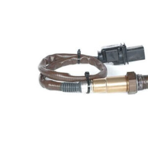 Bosch oxygen sensor