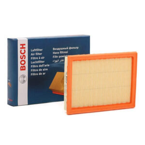 Bosch Air Filter