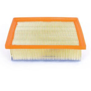 Bosch Air Filter