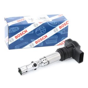 Bosch Ignition Coil