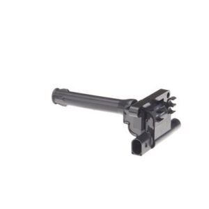 Genuine Ignition Coil