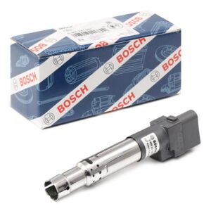 Bosch Ignition Coil