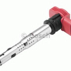 Bosch Ignition Coil